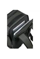 Samsonite Samsonite Cabin Pack Underseater Backpack S - 40x30x20 cm  - Climbing Ivy