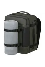 Samsonite Samsonite Cabin Pack Underseater Backpack S - 40x30x20 cm  - Climbing Ivy