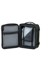 Samsonite Samsonite Cabin Pack Underseater Backpack S - 40x30x20 cm  - Climbing Ivy