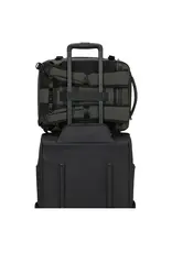 Samsonite Samsonite Cabin Pack Underseater Backpack S - 40x30x20 cm  - Climbing Ivy