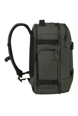 Samsonite Samsonite Cabin Pack Underseater Backpack S - 40x30x20 cm  - Climbing Ivy