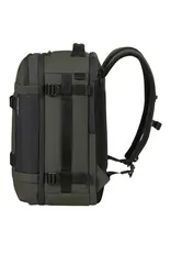 Samsonite Samsonite Cabin Pack Underseater Backpack S - 40x30x20 cm  - Climbing Ivy