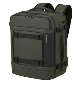 Samsonite Samsonite Cabin Pack Underseat Backpack S - 40x30x20 cm  - Climbing Ivy