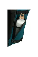 Samsonite Samsonite Cabin Pack Underseater Backpack S - 40x30x20 cm  - Deep Teal
