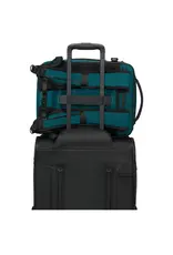 Samsonite Samsonite Cabin Pack Underseater Backpack S - 40x30x20 cm  - Deep Teal