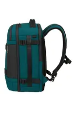 Samsonite Samsonite Cabin Pack Underseater Backpack S - 40x30x20 cm  - Deep Teal
