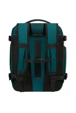 Samsonite Samsonite Cabin Pack Underseater Backpack S - 40x30x20 cm  - Deep Teal