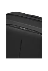 Samsonite Samsonite Essens Spinner 55 Expandable - Graphite
