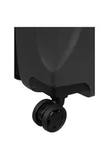 Samsonite Samsonite Essens Spinner 55 Expandable - Graphite