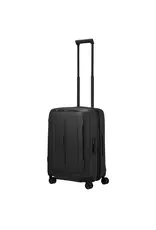 Samsonite Samsonite Essens Spinner 55 Expandable - Graphite
