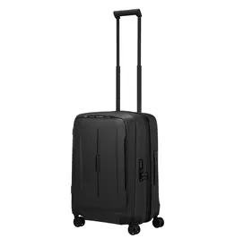 Samsonite Samsonite Essens Spinner 55 Expandable - Graphite