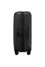 Samsonite Samsonite Essens Spinner 55 Expandable - Graphite