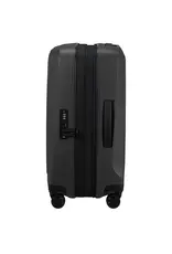 Samsonite Samsonite Essens Spinner 55 Expandable - Graphite