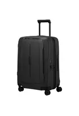 Samsonite Samsonite Essens Spinner 55 Expandable - Graphite