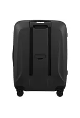 Samsonite Samsonite Essens Spinner 55 Expandable - Graphite