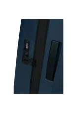 Samsonite Samsonite Essens Spinner 55 Expandable - Midnight Blue