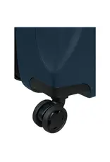 Samsonite Samsonite Essens Spinner 55 Expandable - Midnight Blue