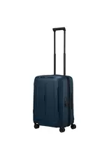 Samsonite Samsonite Essens Spinner 55 Expandable - Midnight Blue