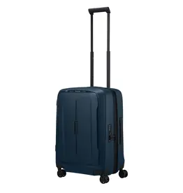Samsonite Samsonite Essens Spinner 55 Expandable - Midnight Blue
