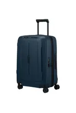 Samsonite Samsonite Essens Spinner 55 Expandable - Midnight Blue