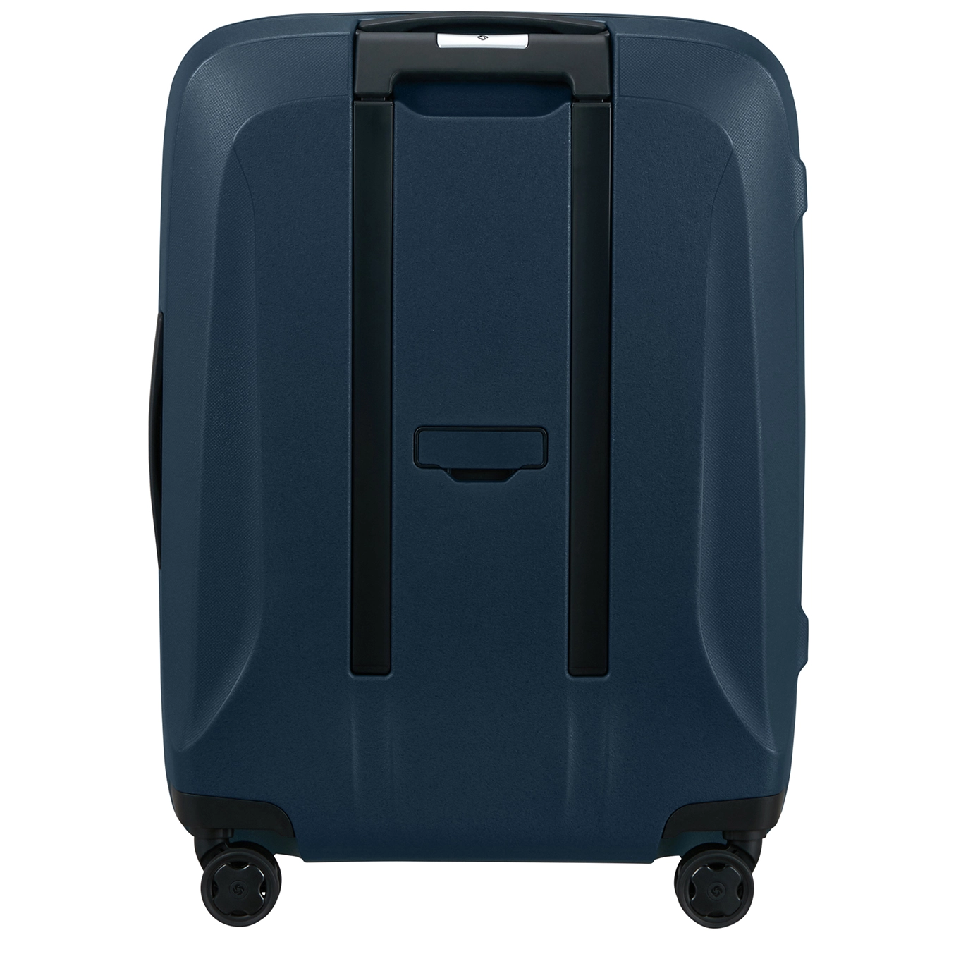 Samsonite Samsonite Essens Spinner 55 Expandable - Midnight Blue