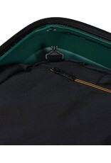 Samsonite Samsonite Essens Spinner 55 Expandable - Alpine Green