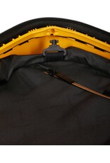 Samsonite Samsonite Essens Spinner 55 Expandable - Radiant Yellow