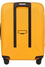 Samsonite Samsonite Essens Spinner 55 Expandable - Radiant Yellow