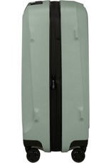 Samsonite Samsonite Essens Spinner 55 Expandable - Sage Green