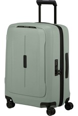 Samsonite Samsonite Essens Spinner 55 Expandable - Sage Green
