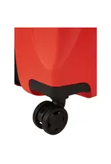 Samsonite Samsonite Essens Spinner 55 Expandable - Lava