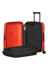 Samsonite Samsonite Essens Spinner 55 Expandable - Lava