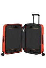 Samsonite Samsonite Essens Spinner 55 Expandable - Lava