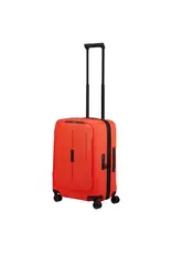 Samsonite Samsonite Essens Spinner 55 Expandable - Lava