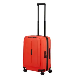 Samsonite Samsonite Essens Spinner 55 Expandable - Lava