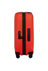 Samsonite Samsonite Essens Spinner 55 Expandable - Lava