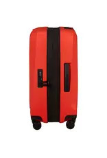 Samsonite Samsonite Essens Spinner 55 Expandable - Lava