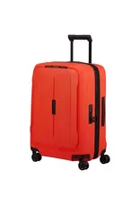Samsonite Samsonite Essens Spinner 55 Expandable - Lava