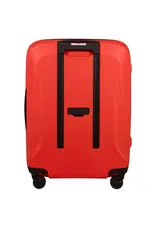 Samsonite Samsonite Essens Spinner 55 Expandable - Lava