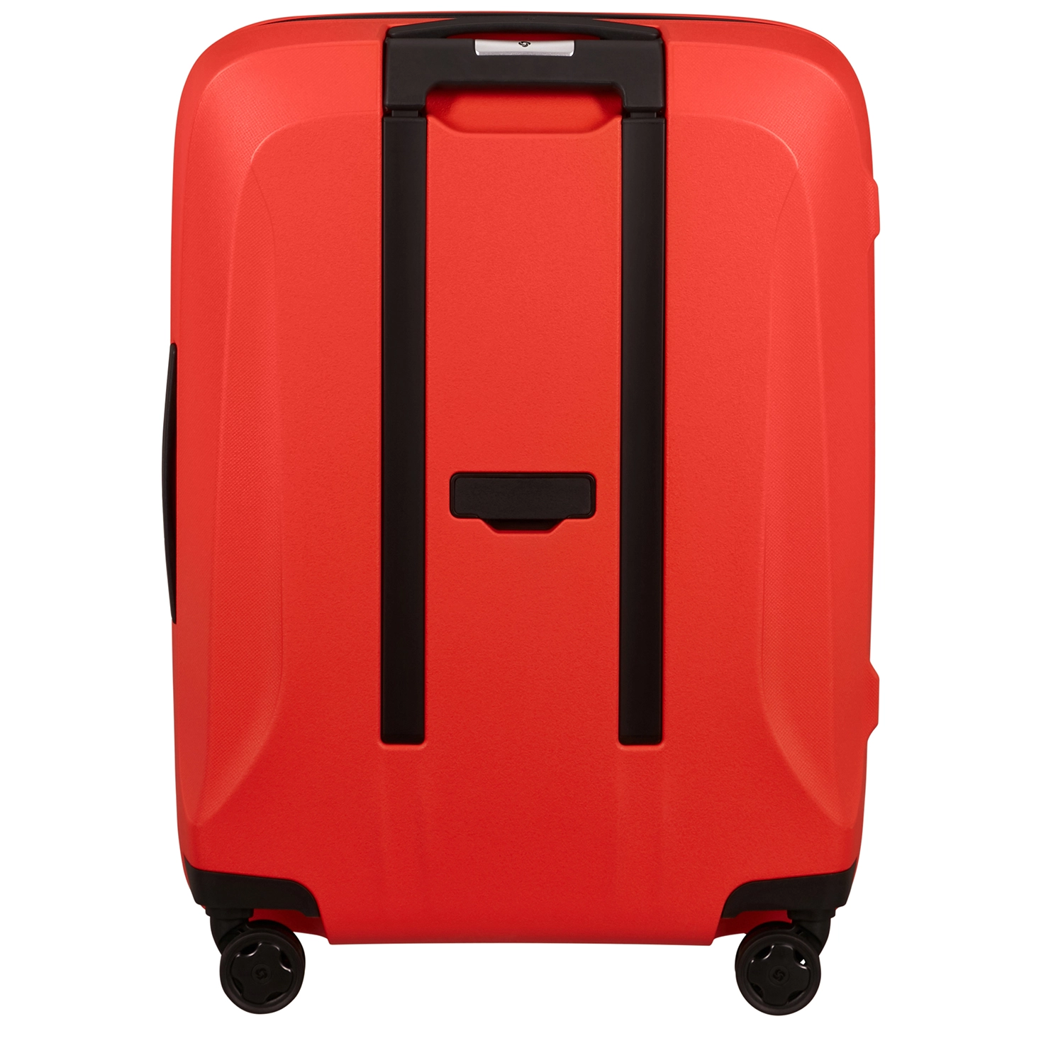 Samsonite Samsonite Essens Spinner 55 Expandable - Lava
