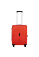 Samsonite Samsonite Essens Spinner 55 Expandable - Lava