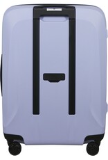 Samsonite Samsonite Essens Spinner 55 Expandable - Lavender
