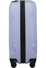 Samsonite Samsonite Essens Spinner 55 Expandable - Lavender