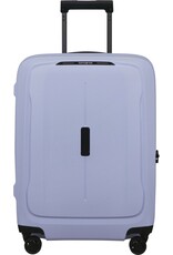 Samsonite Samsonite Essens Spinner 55 Expandable - Lavender