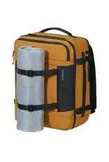 Samsonite Samsonite Cabin Pack Underseat Backpack M - 45x36x20 cm  - Ochre