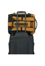Samsonite Samsonite Cabin Pack Underseat Backpack M - 45x36x20 cm  - Ochre