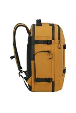 Samsonite Samsonite Cabin Pack Underseat Backpack M - 45x36x20 cm  - Ochre