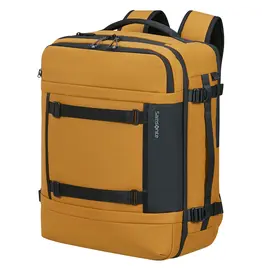 Samsonite Samsonite Cabin Pack Underseat Backpack M - 45x36x20 cm  - Ochre