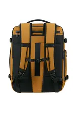 Samsonite Samsonite Cabin Pack Underseat Backpack M - 45x36x20 cm  - Ochre