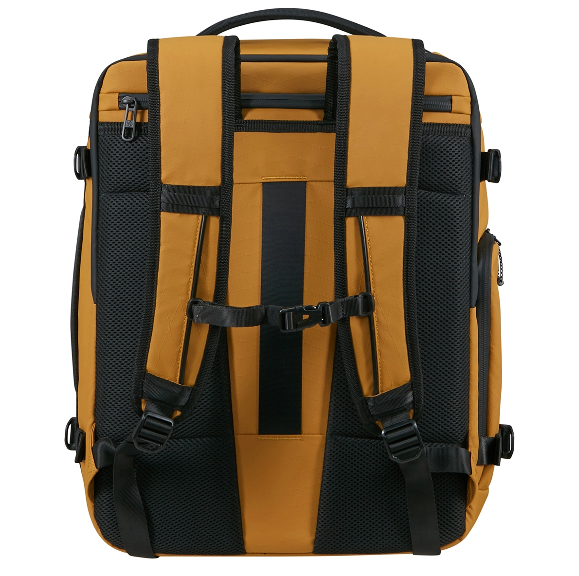 Samsonite Samsonite Cabin Pack Underseat Backpack M - 45x36x20 cm  - Ochre